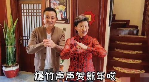 赵海燕现场爆料视频大全,揭秘幕后真相