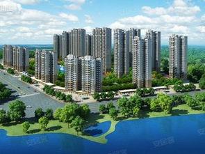 阳江恒大悦珑府最新爆料,奢华海景豪宅，尽享滨海生活魅力