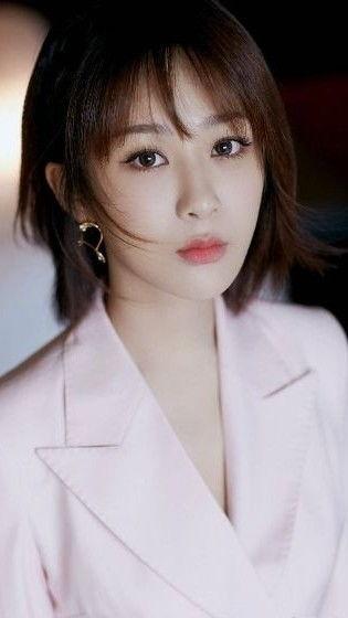 杨紫资讯爆料视频下载